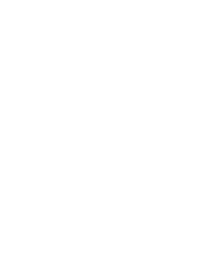 Community Empowerment