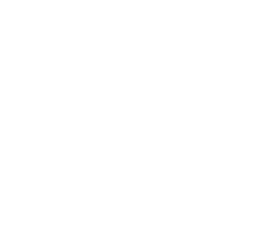 Gender Justice Icon