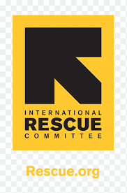 International Rescue Committee