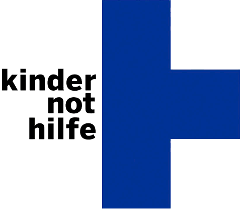 Kindernothilfe