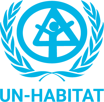 UN Habitat