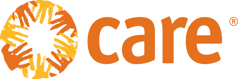 CARE International