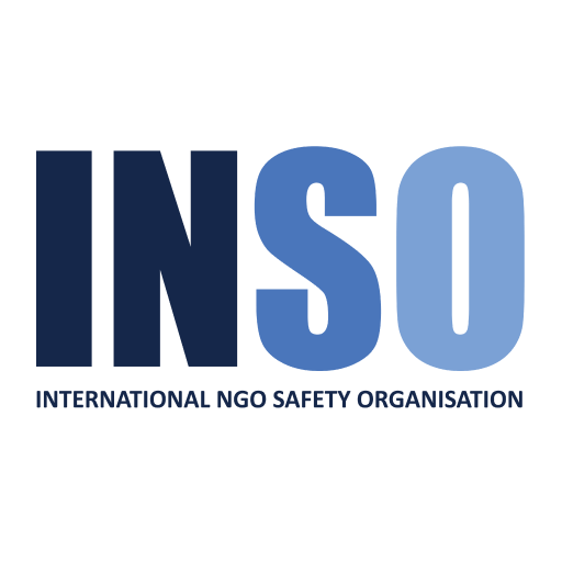 INSO logo