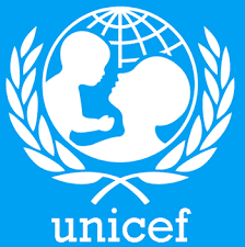 UNICEF logo